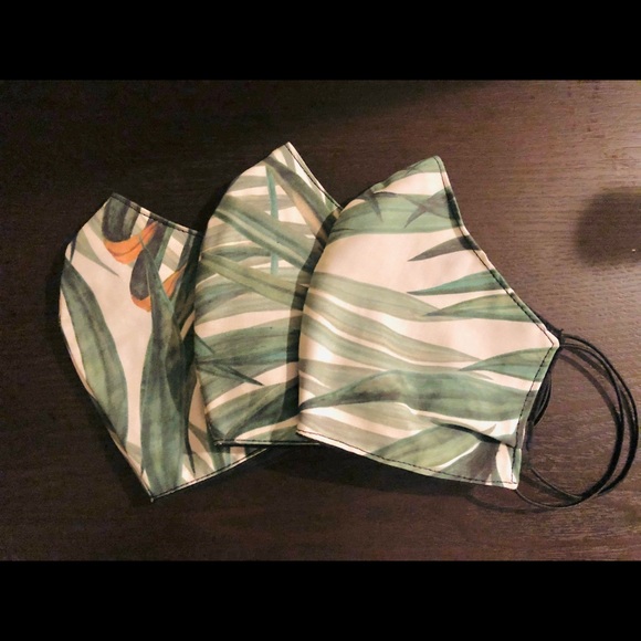 Face Masks - Picture 16 of 16